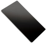 Alveus Tocator Sticla Negru Stylux (1084835) Chiuveta