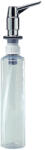 Alveus Dispozitiv Det. Plastic (1016099) Chiuveta