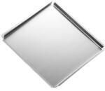 Alveus TriTop 400 gama STYLUX si QUADRIX (1084325) Chiuveta
