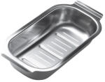 Alveus Sita pentru chiuvetele din gama LINE (1062602) Chiuveta