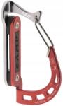 Camp Kilo Camp hardver karabiner (2917)