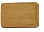 Alveus Tocator gama Basic, Clasic Elegant, Compact, Variant (1016018) Chiuveta