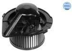 MEYLE Vnútorný ventilátor MEYLE 114 820 0000 (114 820 0000)
