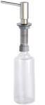Alveus Dispozitiv Detergent Inox (1136560) Chiuveta