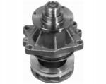 Meyle Vízpumpa Bmw 5 E34 2.0 2.5 E39 2.0-3.0 E60 2.2-3.0 E61 2.5