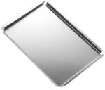 Alveus TriTop 340 gama STYLUX si QUADRIX (1084327) Chiuveta