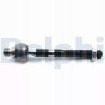 Delphi TA3736 Oldalsó kormányrúd (vég nélkül) L/p (hossz
