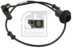 Febi Bilstein Snímač počtu otáčok kolesa FEBI BILSTEIN 27855 (27855)