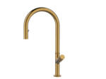 Alveus Swan Bronz (1150779)