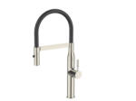Alveus Mirage Satin (1150892)