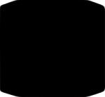  Velúr szőnyeg Df Xg/xg+ 2021- közép