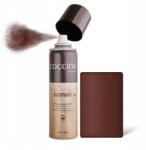 Coccine Barna Velúr Nubuk Cipőfesték Coccine (COCCINE FARBA DO ZAMSZU I NUBUKU)