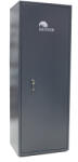 Griffon Safes Dulap arme GLST 470 K inchidere cheie (GLST470K)