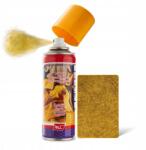 Palc Cipőfesték Szín Felújító Velúr Spray (m3_14946)