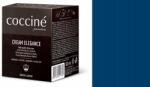 Coccine Cipőkrém Bőrkrém Viasz Coccie Pommadier (100044-37)