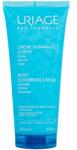 Uriage Body Scrubbing Cream ексфолиант за тяло за жени 200 мл