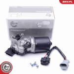 ESEN SKV Motor stieračov ESEN SKV 19SKV034 (19SKV034)