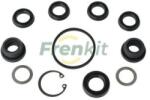 FRENKIT Sada na opravu hlavného brzdového valca FRENKIT 123067 (123067)