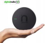  Neotone DRB-100X Öntapadós Dab+ antenna (DRB100X)