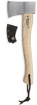 Marttiini Toporisca Marttiini, 38.5 Cm, Cu Husa Protectie Lama (r.m.1031030)