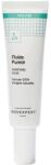 NOVEXPERT Trio-Zinc Purifying Gel трио-цинкова пречистваща течност за жени 30 мл
