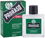 Proraso Eucalyptus Beard Balm балсам за брада с евкалипт за мъже 100 мл