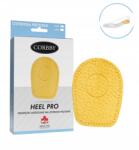 Corbby Bőr Női Sarokemelő Betét Cipőbe 35-39-es Méret (1405C)