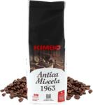 KIMBO | Antica Miscela - 500 g boabe de cafea