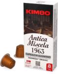 KIMBO | Antica Miscela - 10 capsule compatibil cu Nespresso®