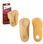 Kaps Kényelmes ortopédiai talpbetétek Kaps 40- méret ütéscsillapító (03_0106_40)