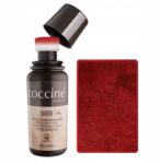 Coccine Nubuk Velúr Paszta Piros Festék (55/06/75/26C)