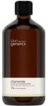 Skin Generics Chamomile Micellar Water Cleanser мицеларна вода с лайка за жени 250 мл