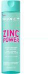 NUXE Zinc Power Purifying And Spot Control Toner тонизиращ лосион за почистване и контрол на черните точки с цинк [pca] и екстракт от личи срещу несъвършенства за жени 200 мл