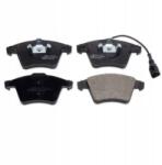 Breck Első fékbetét Breck 23746 10 703 10