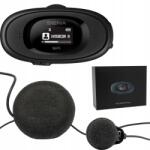Sena 5RLITE-01 Motorkerékpár kaputelefon Bluetooth 700m
