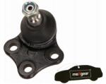 Maxgear Gömbfej Renault Scenic III 1.2-2.0 08- +illat