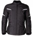 Modeka Női Vízálló Motorosdzseki Modeka Mara Lady Fekete 34 Xs