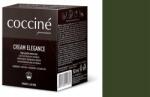 Coccine Cipőkrém Bőrkrém Viasz Coccine Khaki (100044-321)
