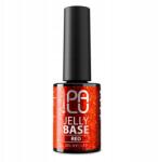 PALU Bázis Zselés Alap Piros 11G (5903819829020)