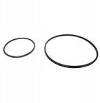 Dr. Motor Vákuumszivattyú tömítések DRM0560S