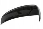 Blic Külső Visszapillantó Tükör Burkolat Védőburkolat A Következő Típusokhoz: Audi A1 8X 05.10-12.14