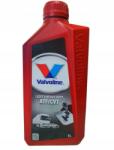 Valvoline Light&hd Atf/cvt Váltóolaj 1L