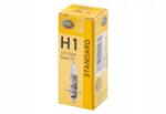 HELLA Izzó H1 55W 12V Hella