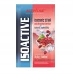 ACTIVLAB Izoaktív kivi-gránátalma 31, 5 g (ACTIV/1558/D)