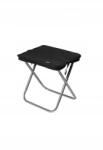 Naturehike Utazó szék XL01 Ultralight Folding Stool CNK2550JJ011 (6927595788417)