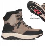 Rieker Bélelt Trapper Női Bokacsizma Rieker Revolution W0072-64 Safe Walk (W0072-64)