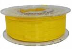  3DKORDO Everfil Filament Pla Yellow (F_PLA.N01.175.100.yellow)
