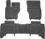 Rezaw-Plast Range Rover IV 2012-2022 Autószönyegek gumi autóhoz Vályú