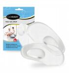 Corbby Zselés féltalpbetét Half Gel Drop (1456C)