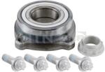 SNR Súprava ložísk kolesa SNR R150.38 (R150.38)